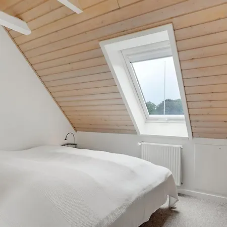 Edine - 4-5km From The Sea By Interhome 아파트 *