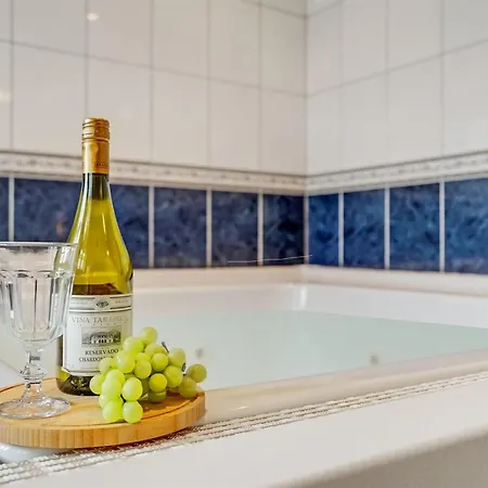 Edine - 4-5km From The Sea By Interhome * Ulfborg