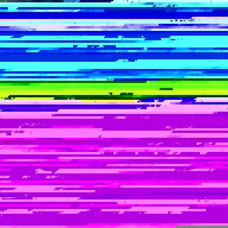 Edine - 4-5km From The Sea By Interhome 아파트