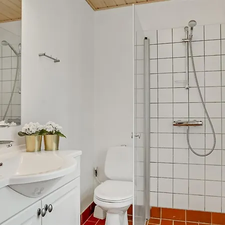 Edine - 4-5km From The Sea By Interhome Apartment *